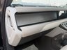 USED 2022 22 LAND ROVER DEFENDER 110 3.0 D250 MHEV XS Edition SUV 5dr Diesel Auto 4WD Euro 6 (s/s) (250 ps) LUNCHBOX - LADDER - OPENING SUNROOF