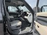 USED 2022 22 LAND ROVER DEFENDER 110 3.0 D250 MHEV XS Edition SUV 5dr Diesel Auto 4WD Euro 6 (s/s) (250 ps) LUNCHBOX - LADDER - OPENING SUNROOF