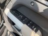 USED 2022 22 LAND ROVER DEFENDER 110 3.0 D250 MHEV XS Edition SUV 5dr Diesel Auto 4WD Euro 6 (s/s) (250 ps) LUNCHBOX - LADDER - OPENING SUNROOF