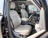 USED 2022 22 LAND ROVER DEFENDER 110 3.0 D250 MHEV XS Edition SUV 5dr Diesel Auto 4WD Euro 6 (s/s) (250 ps) LUNCHBOX - LADDER - OPENING SUNROOF