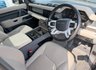 USED 2022 22 LAND ROVER DEFENDER 110 3.0 D250 MHEV XS Edition SUV 5dr Diesel Auto 4WD Euro 6 (s/s) (250 ps) LUNCHBOX - LADDER - OPENING SUNROOF