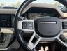 USED 2022 22 LAND ROVER DEFENDER 110 3.0 D250 MHEV XS Edition SUV 5dr Diesel Auto 4WD Euro 6 (s/s) (250 ps) LUNCHBOX - LADDER - OPENING SUNROOF