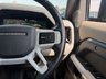 USED 2022 22 LAND ROVER DEFENDER 110 3.0 D250 MHEV XS Edition SUV 5dr Diesel Auto 4WD Euro 6 (s/s) (250 ps) LUNCHBOX - LADDER - OPENING SUNROOF