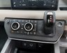 USED 2022 22 LAND ROVER DEFENDER 110 3.0 D250 MHEV XS Edition SUV 5dr Diesel Auto 4WD Euro 6 (s/s) (250 ps) LUNCHBOX - LADDER - OPENING SUNROOF