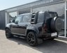 USED 2022 22 LAND ROVER DEFENDER 110 3.0 D250 MHEV XS Edition SUV 5dr Diesel Auto 4WD Euro 6 (s/s) (250 ps) LUNCHBOX - LADDER - OPENING SUNROOF