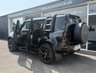 USED 2022 22 LAND ROVER DEFENDER 110 3.0 D250 MHEV XS Edition SUV 5dr Diesel Auto 4WD Euro 6 (s/s) (250 ps) LUNCHBOX - LADDER - OPENING SUNROOF