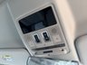 USED 2022 22 LAND ROVER DEFENDER 110 3.0 D250 MHEV XS Edition SUV 5dr Diesel Auto 4WD Euro 6 (s/s) (250 ps) LUNCHBOX - LADDER - OPENING SUNROOF