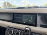 USED 2022 22 LAND ROVER DEFENDER 110 3.0 D250 MHEV XS Edition SUV 5dr Diesel Auto 4WD Euro 6 (s/s) (250 ps) LUNCHBOX - LADDER - OPENING SUNROOF