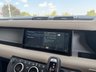 USED 2022 22 LAND ROVER DEFENDER 110 3.0 D250 MHEV XS Edition SUV 5dr Diesel Auto 4WD Euro 6 (s/s) (250 ps) LUNCHBOX - LADDER - OPENING SUNROOF