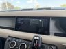 USED 2022 22 LAND ROVER DEFENDER 110 3.0 D250 MHEV XS Edition SUV 5dr Diesel Auto 4WD Euro 6 (s/s) (250 ps) LUNCHBOX - LADDER - OPENING SUNROOF