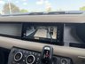 USED 2022 22 LAND ROVER DEFENDER 110 3.0 D250 MHEV XS Edition SUV 5dr Diesel Auto 4WD Euro 6 (s/s) (250 ps) LUNCHBOX - LADDER - OPENING SUNROOF