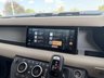 USED 2022 22 LAND ROVER DEFENDER 110 3.0 D250 MHEV XS Edition SUV 5dr Diesel Auto 4WD Euro 6 (s/s) (250 ps) LUNCHBOX - LADDER - OPENING SUNROOF