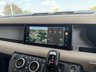 USED 2022 22 LAND ROVER DEFENDER 110 3.0 D250 MHEV XS Edition SUV 5dr Diesel Auto 4WD Euro 6 (s/s) (250 ps) LUNCHBOX - LADDER - OPENING SUNROOF