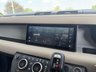 USED 2022 22 LAND ROVER DEFENDER 110 3.0 D250 MHEV XS Edition SUV 5dr Diesel Auto 4WD Euro 6 (s/s) (250 ps) LUNCHBOX - LADDER - OPENING SUNROOF