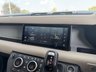 USED 2022 22 LAND ROVER DEFENDER 110 3.0 D250 MHEV XS Edition SUV 5dr Diesel Auto 4WD Euro 6 (s/s) (250 ps) LUNCHBOX - LADDER - OPENING SUNROOF