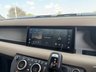 USED 2022 22 LAND ROVER DEFENDER 110 3.0 D250 MHEV XS Edition SUV 5dr Diesel Auto 4WD Euro 6 (s/s) (250 ps) LUNCHBOX - LADDER - OPENING SUNROOF