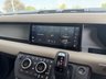 USED 2022 22 LAND ROVER DEFENDER 110 3.0 D250 MHEV XS Edition SUV 5dr Diesel Auto 4WD Euro 6 (s/s) (250 ps) LUNCHBOX - LADDER - OPENING SUNROOF