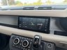USED 2022 22 LAND ROVER DEFENDER 110 3.0 D250 MHEV XS Edition SUV 5dr Diesel Auto 4WD Euro 6 (s/s) (250 ps) LUNCHBOX - LADDER - OPENING SUNROOF