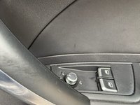 USED 2017 66 AUDI A1 1.6 TDI S line Hatchback 3dr Diesel S Tronic Euro 6 (s/s) (116 ps) 