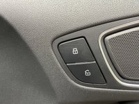 USED 2017 66 AUDI A1 1.6 TDI S line Hatchback 3dr Diesel S Tronic Euro 6 (s/s) (116 ps) 