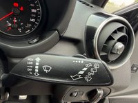 USED 2017 66 AUDI A1 1.6 TDI S line Hatchback 3dr Diesel S Tronic Euro 6 (s/s) (116 ps) 