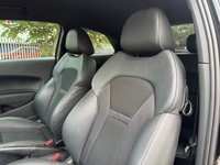 USED 2017 66 AUDI A1 1.6 TDI S line Hatchback 3dr Diesel S Tronic Euro 6 (s/s) (116 ps) 