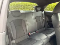 USED 2017 66 AUDI A1 1.6 TDI S line Hatchback 3dr Diesel S Tronic Euro 6 (s/s) (116 ps) 