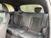 USED 2017 66 AUDI A1 1.6 TDI S line Hatchback 3dr Diesel S Tronic Euro 6 (s/s) (116 ps) 