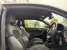 USED 2017 66 AUDI A1 1.6 TDI S line Hatchback 3dr Diesel S Tronic Euro 6 (s/s) (116 ps) 