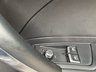 USED 2017 66 AUDI A1 1.6 TDI S line Hatchback 3dr Diesel S Tronic Euro 6 (s/s) (116 ps) 