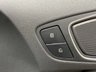 USED 2017 66 AUDI A1 1.6 TDI S line Hatchback 3dr Diesel S Tronic Euro 6 (s/s) (116 ps) 