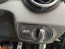 USED 2017 66 AUDI A1 1.6 TDI S line Hatchback 3dr Diesel S Tronic Euro 6 (s/s) (116 ps) 