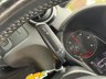 USED 2017 66 AUDI A1 1.6 TDI S line Hatchback 3dr Diesel S Tronic Euro 6 (s/s) (116 ps) 