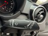 USED 2017 66 AUDI A1 1.6 TDI S line Hatchback 3dr Diesel S Tronic Euro 6 (s/s) (116 ps) 