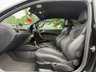 USED 2017 66 AUDI A1 1.6 TDI S line Hatchback 3dr Diesel S Tronic Euro 6 (s/s) (116 ps) 