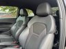 USED 2017 66 AUDI A1 1.6 TDI S line Hatchback 3dr Diesel S Tronic Euro 6 (s/s) (116 ps) 