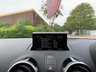 USED 2017 66 AUDI A1 1.6 TDI S line Hatchback 3dr Diesel S Tronic Euro 6 (s/s) (116 ps) 