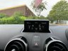 USED 2017 66 AUDI A1 1.6 TDI S line Hatchback 3dr Diesel S Tronic Euro 6 (s/s) (116 ps) 