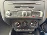 USED 2017 66 AUDI A1 1.6 TDI S line Hatchback 3dr Diesel S Tronic Euro 6 (s/s) (116 ps) 