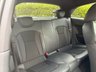 USED 2017 66 AUDI A1 1.6 TDI S line Hatchback 3dr Diesel S Tronic Euro 6 (s/s) (116 ps) 