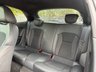 USED 2017 66 AUDI A1 1.6 TDI S line Hatchback 3dr Diesel S Tronic Euro 6 (s/s) (116 ps) 