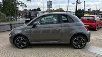 USED 2016 66 FIAT 500 1.2 S Hatchback 3dr Petrol Manual Euro 6 (s/s) (69 bhp) FIRST TO SEE WILL BUY
