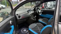 USED 2016 66 FIAT 500 1.2 S Hatchback 3dr Petrol Manual Euro 6 (s/s) (69 bhp) FIRST TO SEE WILL BUY