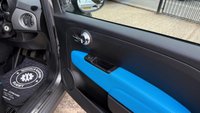 USED 2016 66 FIAT 500 1.2 S Hatchback 3dr Petrol Manual Euro 6 (s/s) (69 bhp) FIRST TO SEE WILL BUY
