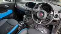 USED 2016 66 FIAT 500 1.2 S Hatchback 3dr Petrol Manual Euro 6 (s/s) (69 bhp) FIRST TO SEE WILL BUY