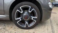 USED 2016 66 FIAT 500 1.2 S Hatchback 3dr Petrol Manual Euro 6 (s/s) (69 bhp) FIRST TO SEE WILL BUY