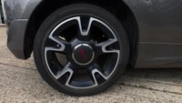 USED 2016 66 FIAT 500 1.2 S Hatchback 3dr Petrol Manual Euro 6 (s/s) (69 bhp) FIRST TO SEE WILL BUY