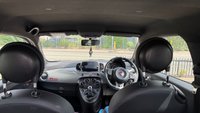 USED 2016 66 FIAT 500 1.2 S Hatchback 3dr Petrol Manual Euro 6 (s/s) (69 bhp) FIRST TO SEE WILL BUY