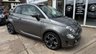 USED 2016 66 FIAT 500 1.2 S Hatchback 3dr Petrol Manual Euro 6 (s/s) (69 bhp) FIRST TO SEE WILL BUY