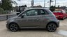 USED 2016 66 FIAT 500 1.2 S Hatchback 3dr Petrol Manual Euro 6 (s/s) (69 bhp) FIRST TO SEE WILL BUY